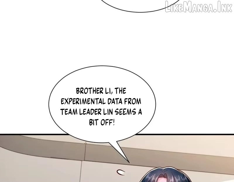 I randomly have a new career every week Chapter 913  - page 83